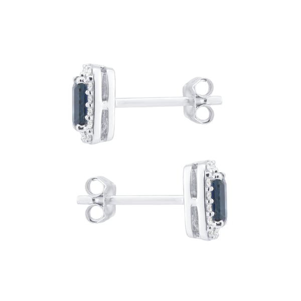 Go to product image 3 Go to product image 3