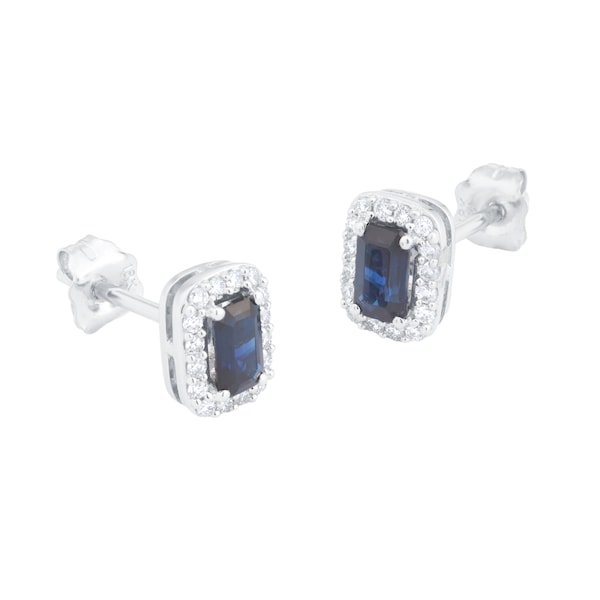 Go to product image 4 Go to product image 4