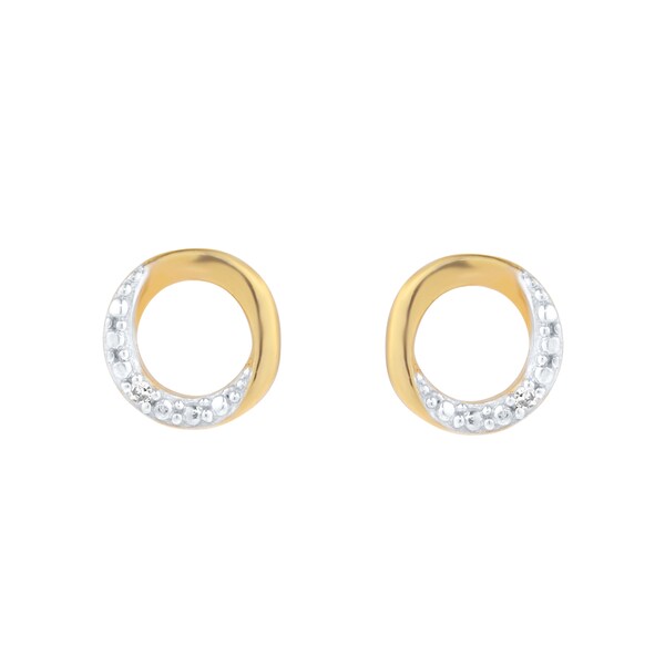 Go to product image 1 Go to product image 1