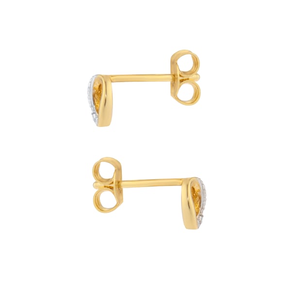 Go to product image 3 Go to product image 3