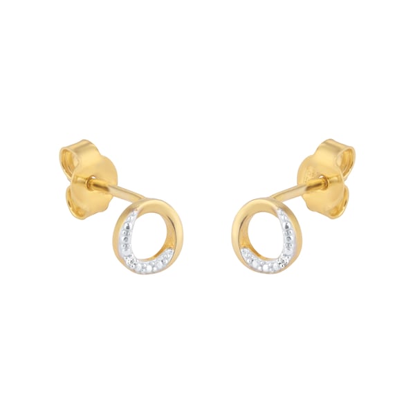 Go to product image 4 Go to product image 4