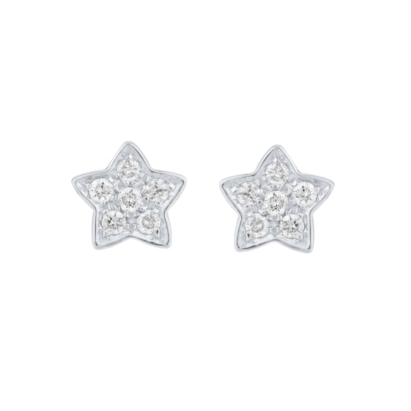 Go to product image 1