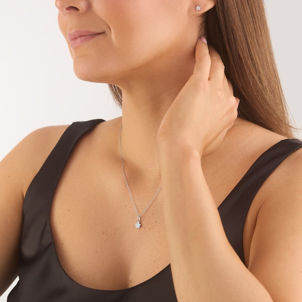 Go to product image 5