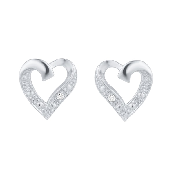 Go to product image 1 Go to product image 1
