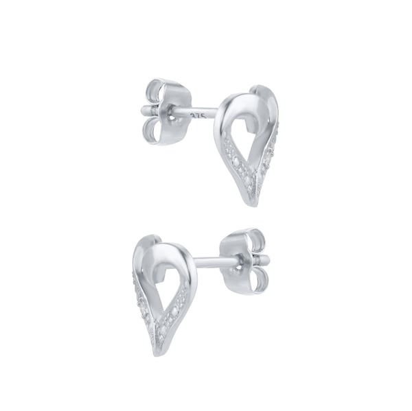 Go to product image 3 Go to product image 3