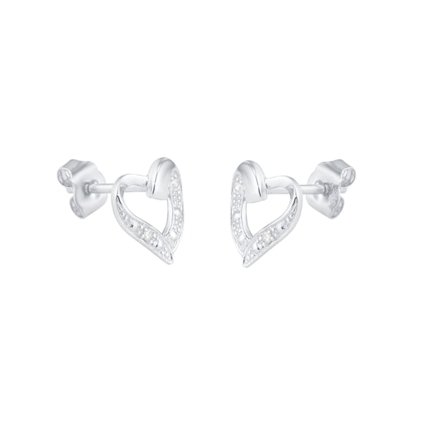 Go to product image 4 Go to product image 4