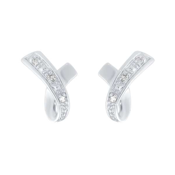 Go to product image 1 Go to product image 1