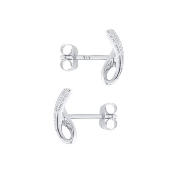 Go to product image 3 Go to product image 3