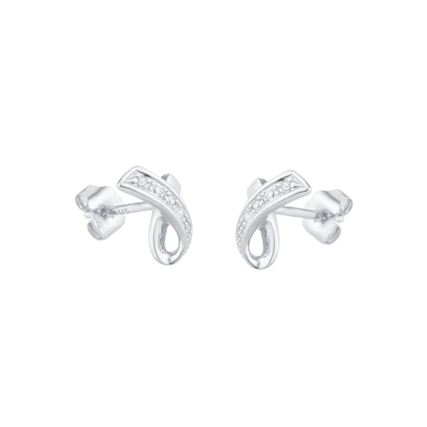 Go to product image 4 Go to product image 4