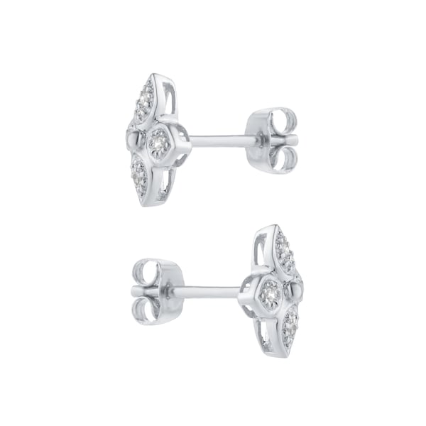 Go to product image 3 Go to product image 3