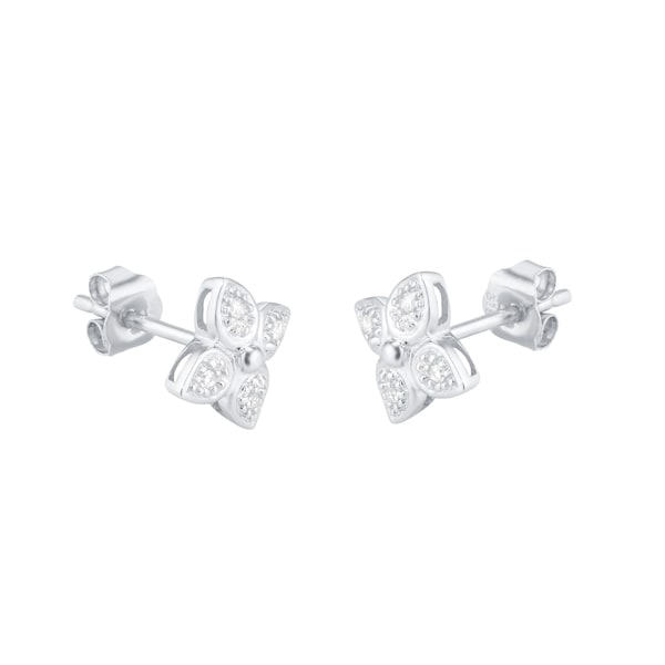 Go to product image 4 Go to product image 4