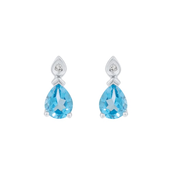Go to product image 1 Go to product image 1