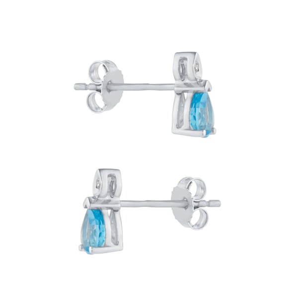 Go to product image 3 Go to product image 3