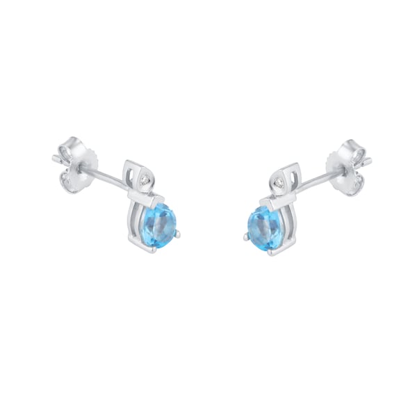Go to product image 4 Go to product image 4