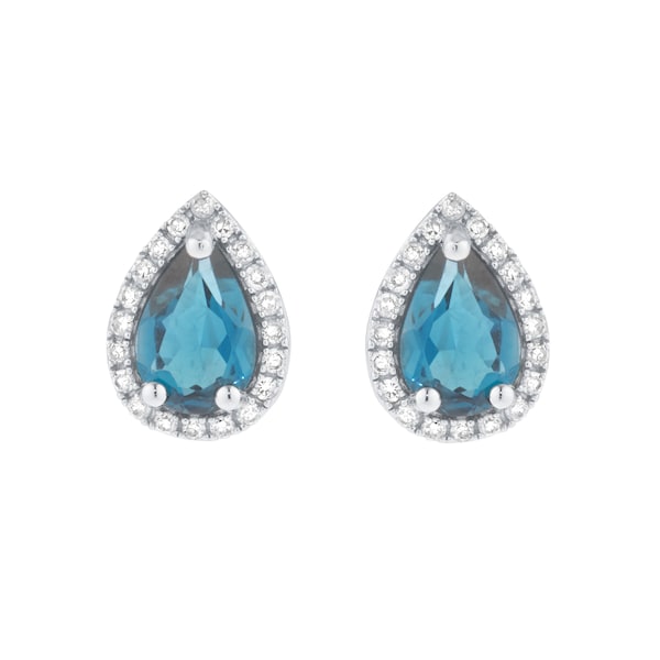 Go to product image 1 Go to product image 1