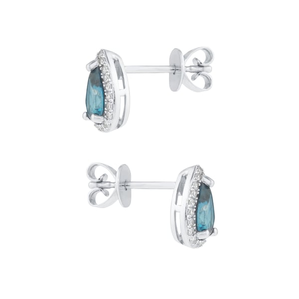Go to product image 3 Go to product image 3