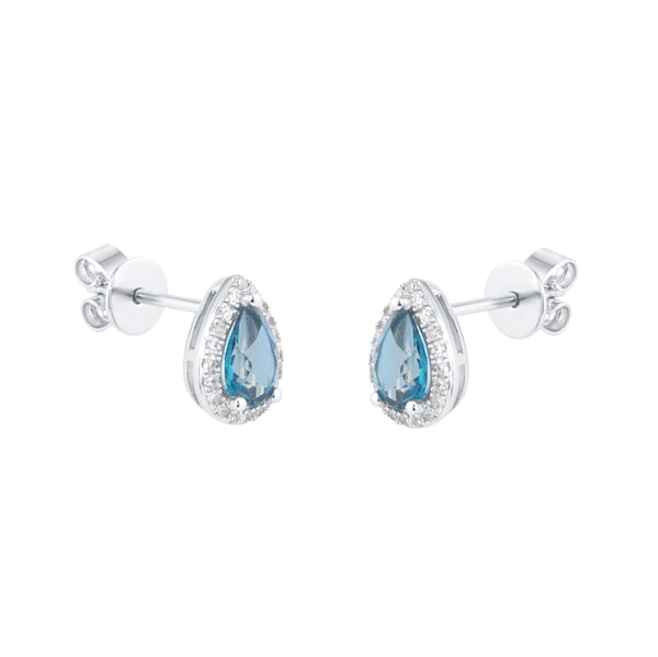 Go to product image 4 Go to product image 4