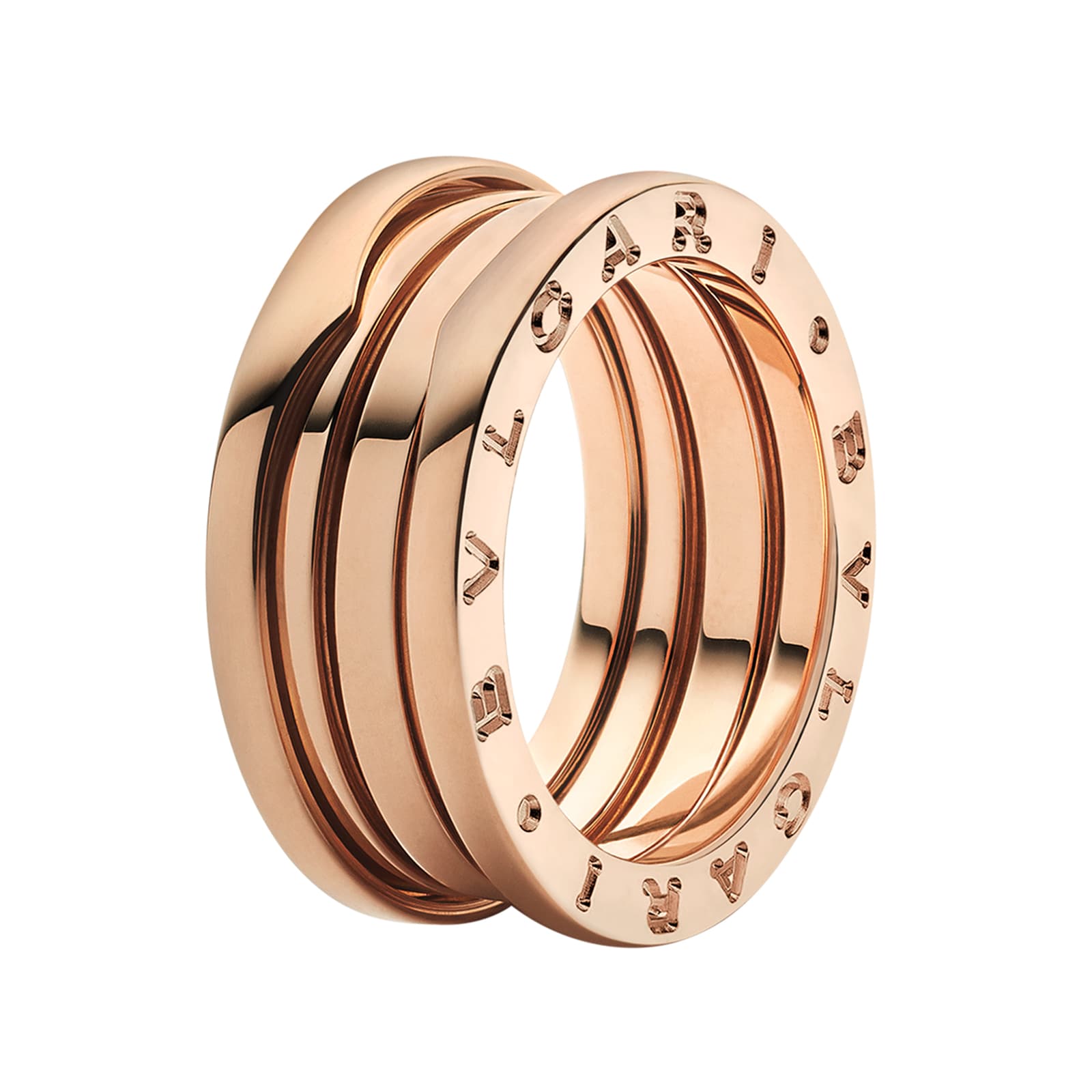 Bvlgari men ring | Bvlgari mens ring, Bvlgari ring, Rings for men