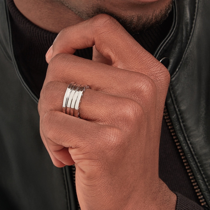 Aquamarine and diamond engagement ring, simple ring aquamarine 18k