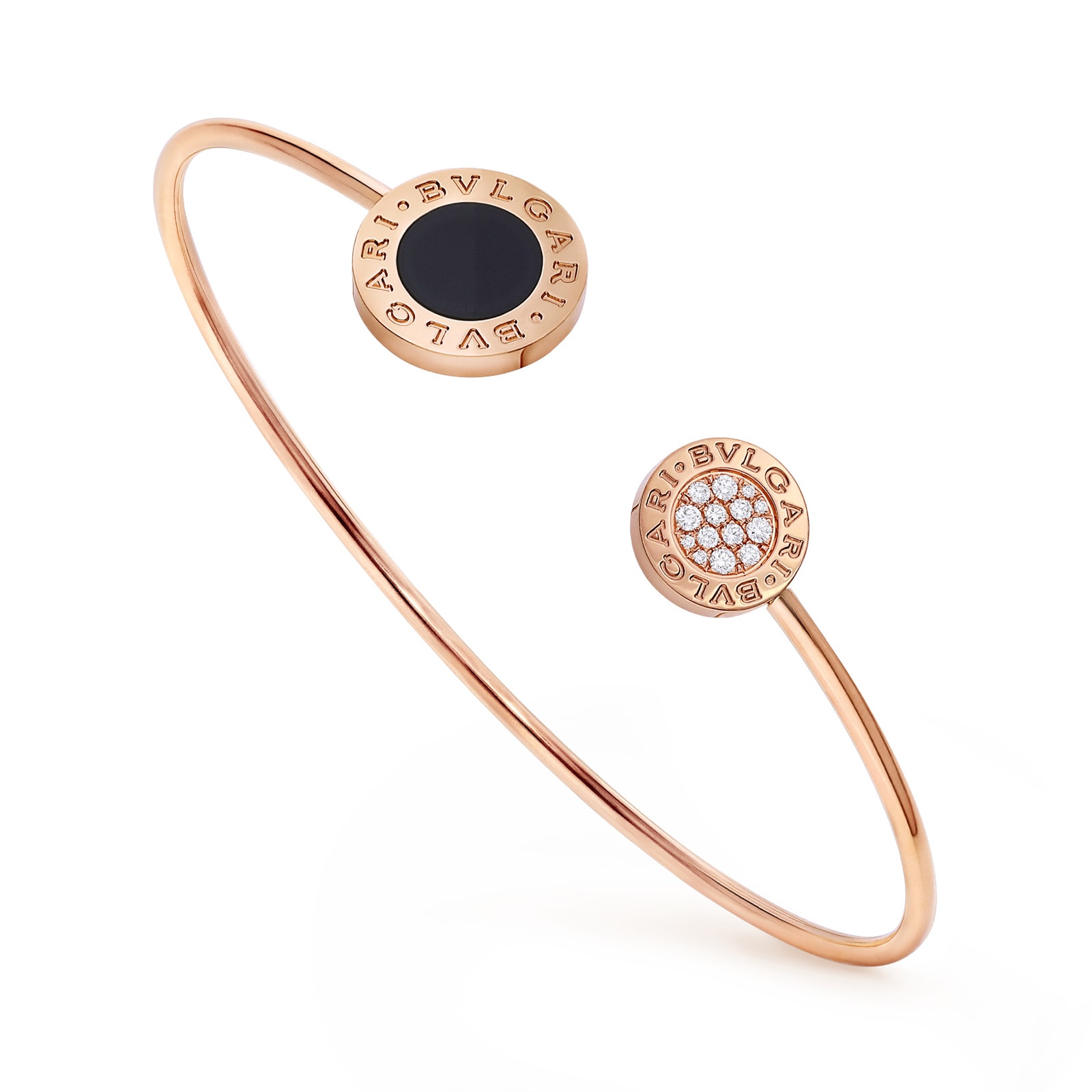 Bvlgari accessories online