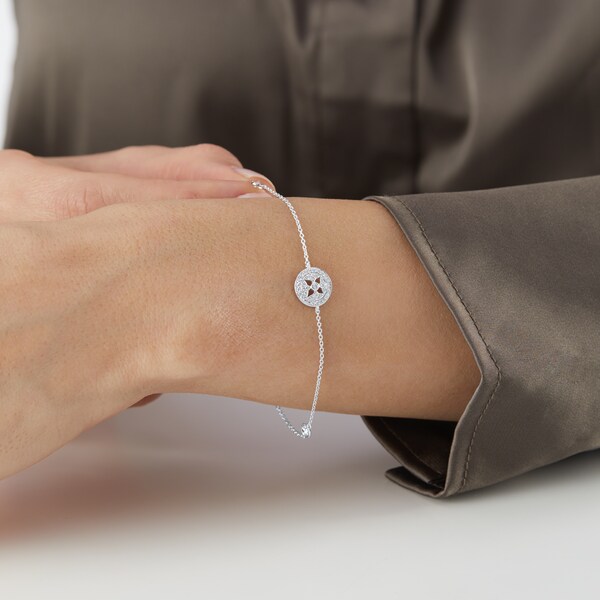 Go to product image 2