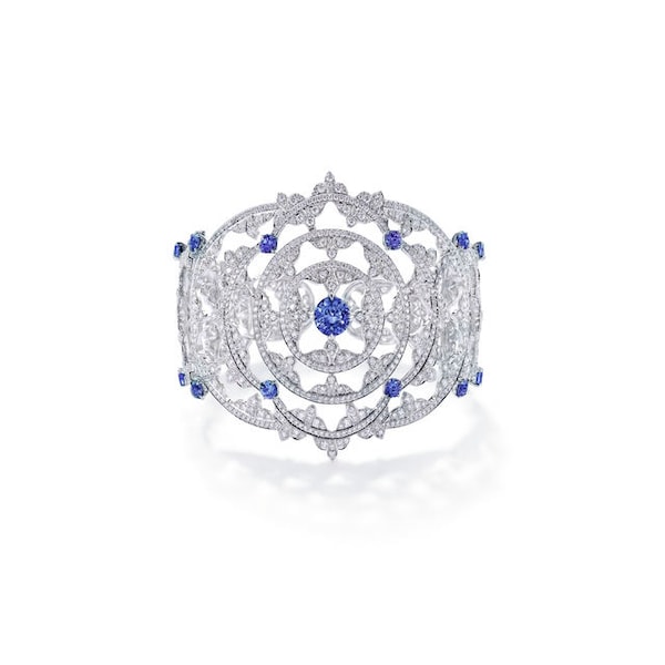 Go to product image 1