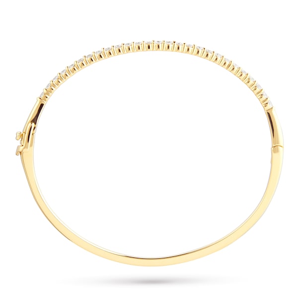 Go to product image 3