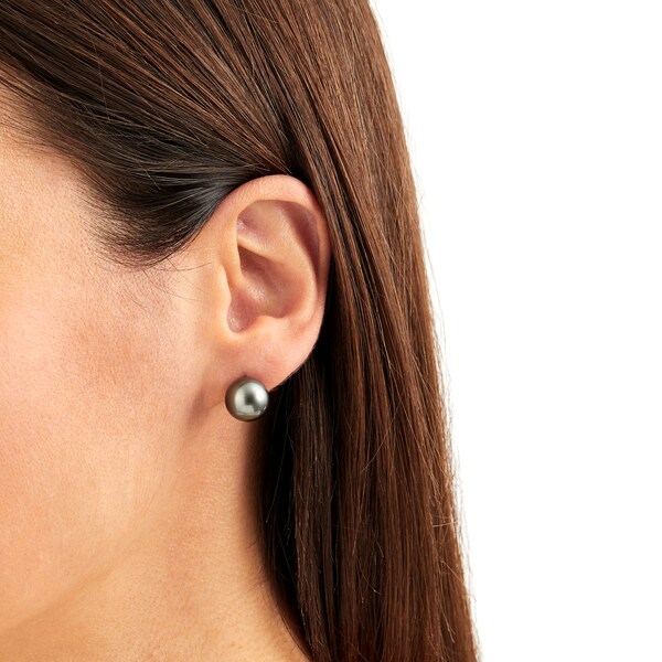 Go to product image 2 Go to product image 2