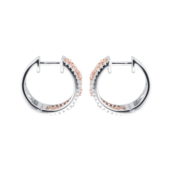 Go to product image 3 Go to product image 3