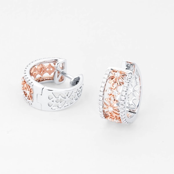 Go to product image 4 Go to product image 4