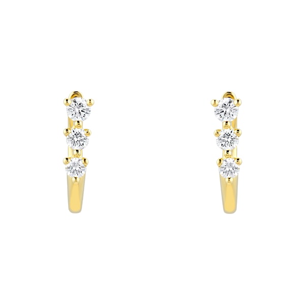 Go to product image 1 Go to product image 1