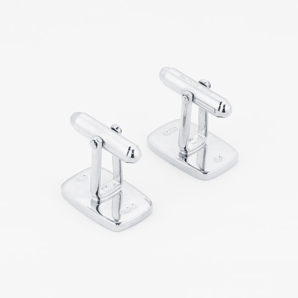 Go to product image 2 Go to product image 2