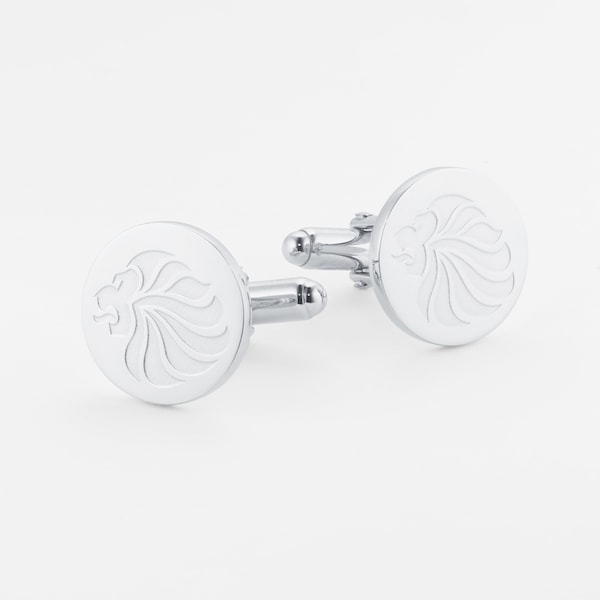 Go to product image 1 Go to product image 1