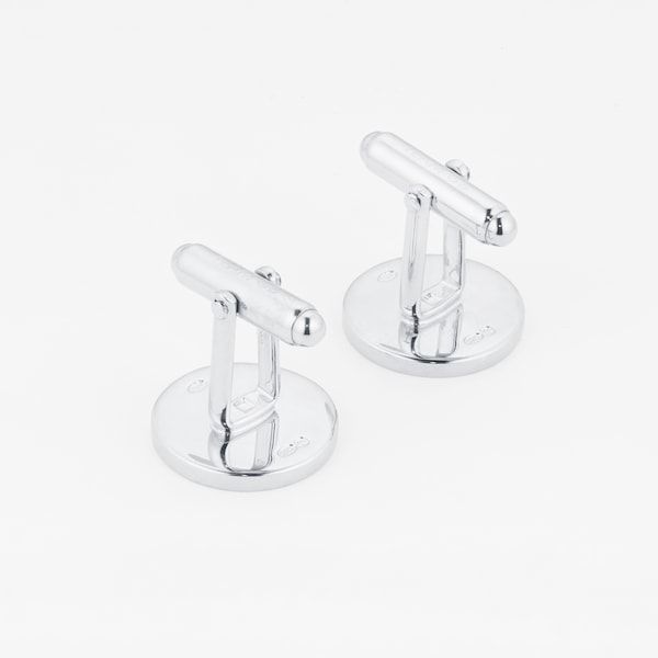 Go to product image 2 Go to product image 2