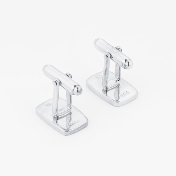 Go to product image 2 Go to product image 2