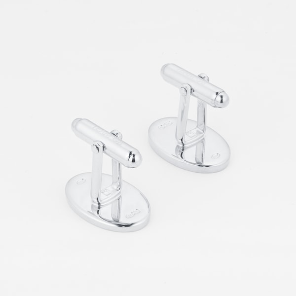 Go to product image 2 Go to product image 2