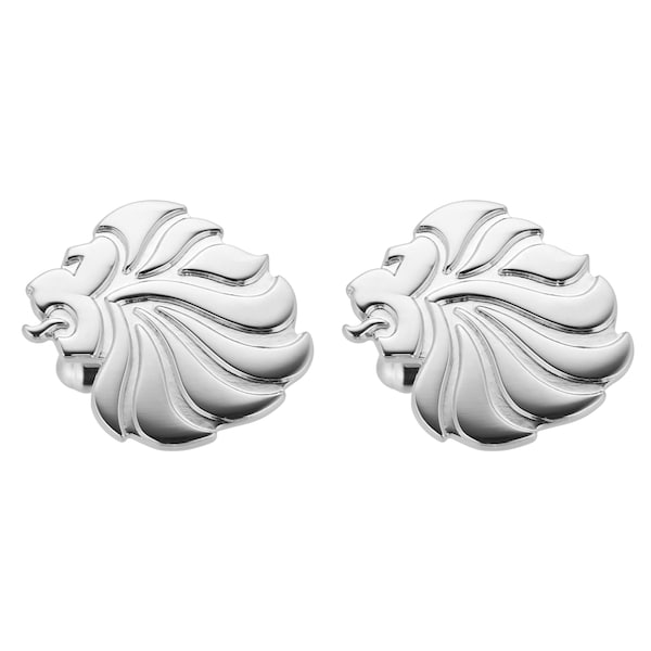 Go to product image 3