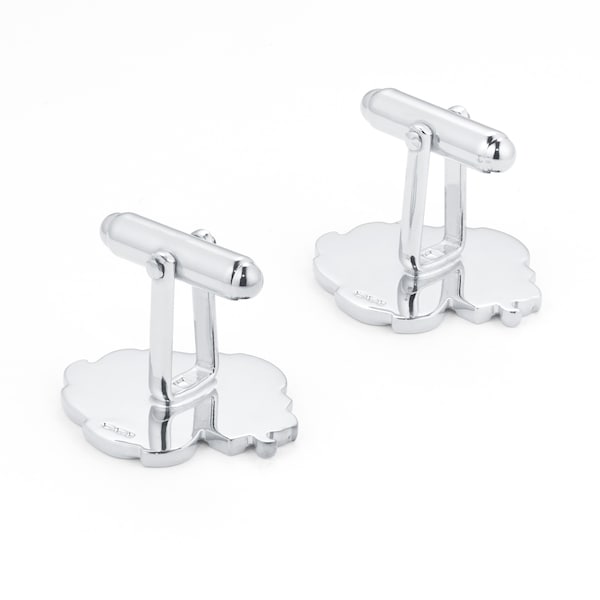 Go to product image 4