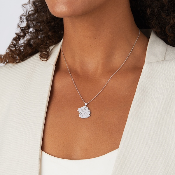 Go to product image 2 Go to product image 2