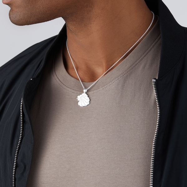 Go to product image 3 Go to product image 3