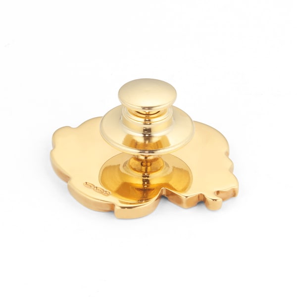 Go to product image 3 Go to product image 3