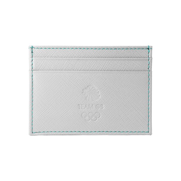 Go to product image 1