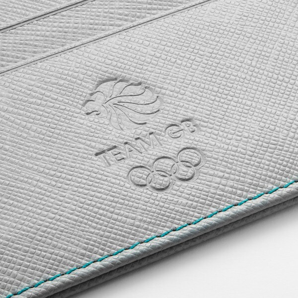 Go to product image 2