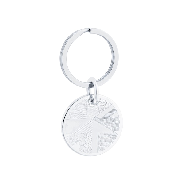 Go to product image 1