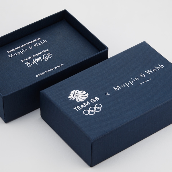 Go to product image 4