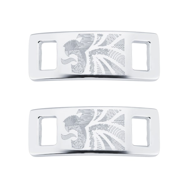 Go to product image 1 Go to product image 1