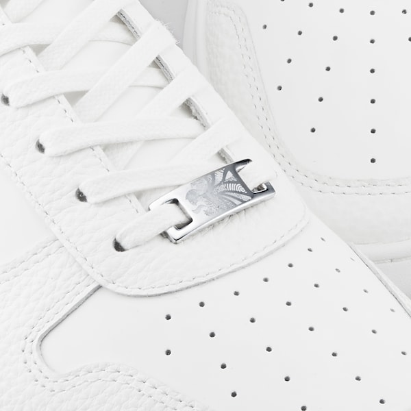 Go to product image 2 Go to product image 2