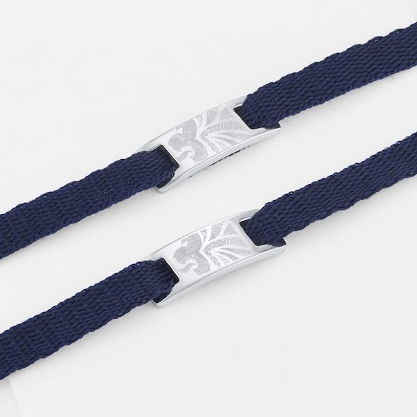 Go to product image 3 Go to product image 3