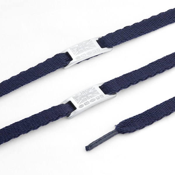 Go to product image 2 Go to product image 2