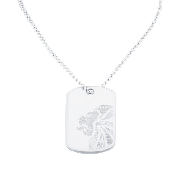 Go to product image 1